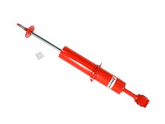 Koni HT RAID (Front) - Landcruiser 200 Series (External)